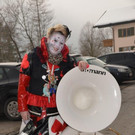 DSC_8763.jpg