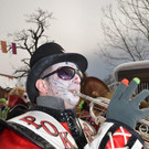 DSC_8767.jpg
