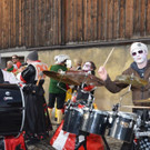 DSC_8768.jpg