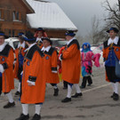 DSC_8806.jpg