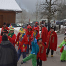 DSC_8813.jpg