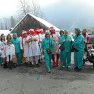 DSCN0301.jpg