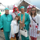 DSCN0304.jpg
