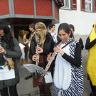 DSCN0310.jpg