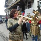 DSCN0315.jpg