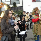 DSCN0316.jpg