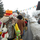 DSCN0322.jpg
