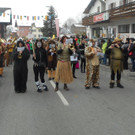 DSCN0323.jpg