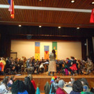 DSCN0343.jpg