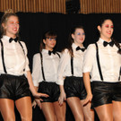 H__chster Zunftball 31-01-2015 211_jpg-1424289526.jpg