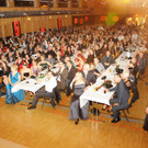 H__chster Zunftball 31-01-2015 254_jpg-1424289539.jpg