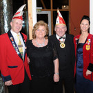 H__chster Zunftball 2015 3_jpg-1424289553.jpg