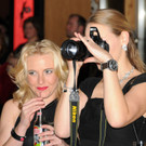 H__chster Zunftball 2015 16_jpg-1424289557.jpg
