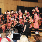 H__chster Zunftball 2015 ISHO 122_jpg-1424289749.jpg