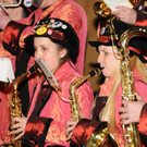 H__chster Zunftball 2015 ISHO 124_jpg-1424289758.jpg