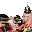 H__chster Zunftball 2015 ISHO freig 123_jpg-1424289763.jpg