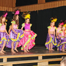 H__chster Zunftball 2015 Kinder 141_jpg-1424289767.jpg