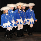 H__chster Zunftball 2015 Kindergarde_2_jpg-1424289775.jpg