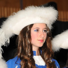 H__chster Zunftball 2015 Kindergarde_3_jpg-1424289779.jpg