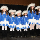 H__chster Zunftball 2015 Kindergarde_5_jpg-1424289786.jpg