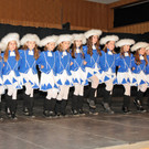 H__chster Zunftball 2015 Kindergarde_jpg-1424289790.jpg