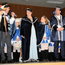 H__chster Zunftball 2015 Prinzenpaar_jpg-1424289802.jpg