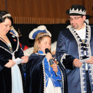 H__chster Zunftball 2015 Prinzenpaar_2_jpg-1424289798.jpg