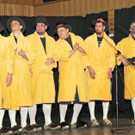H__chster Zunftball 2015 Schalmeien 171_jpg-1424289809.jpg