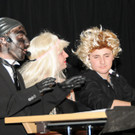 H__chster Zunftball 2015 Schalmeien 172_jpg-1424289812.jpg
