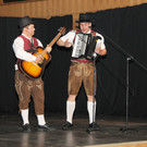 H__chster Zunftball 2015 Schalmeien 173_jpg-1424289816.jpg