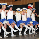 H__chster Zunftball 2015 Schalmeien 179_jpg-1424289821.jpg