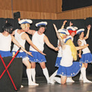 H__chster Zunftball 2015 Schalmeien 184_jpg-1424289829.jpg