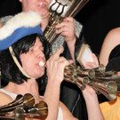 H__chster Zunftball 2015 Schalmeien 191_jpg-1424289833.jpg