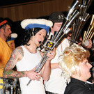 H__chster Zunftball 2015 Schalmeien 193_jpg-1424289835.jpg