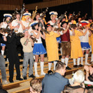 H__chster Zunftball 2015 Schalmeien 195_jpg-1424289839.jpg