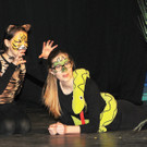 H__chster Zunftball 2015 Teenie 161_jpg-1424289845.jpg