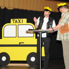 H__chster Zunftball 2015 Tuppen_Brunner 147_jpg-1424289865.jpg