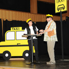 H__chster Zunftball 2015 Tuppen_Brunner 148_jpg-1424289869.jpg