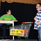 H__chster Zunftball 2015 W__rstelstand_jpg-1424289878.jpg
