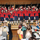 H__chster Zunftball Schalmeien 2015 38_jpg-1424289884.jpg