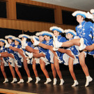 H__chster Zunftball Teenygarde 2015 49_jpg-1424289891.jpg
