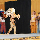 TS beim Zunftball 55_jpg-1424290160.jpg