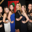 H__chster Zunftball 2015 279_jpg-1424290446.jpg