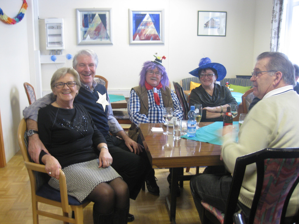 Bild _1_  Kehraus im Club 50_ am 17_02_2015.JPG