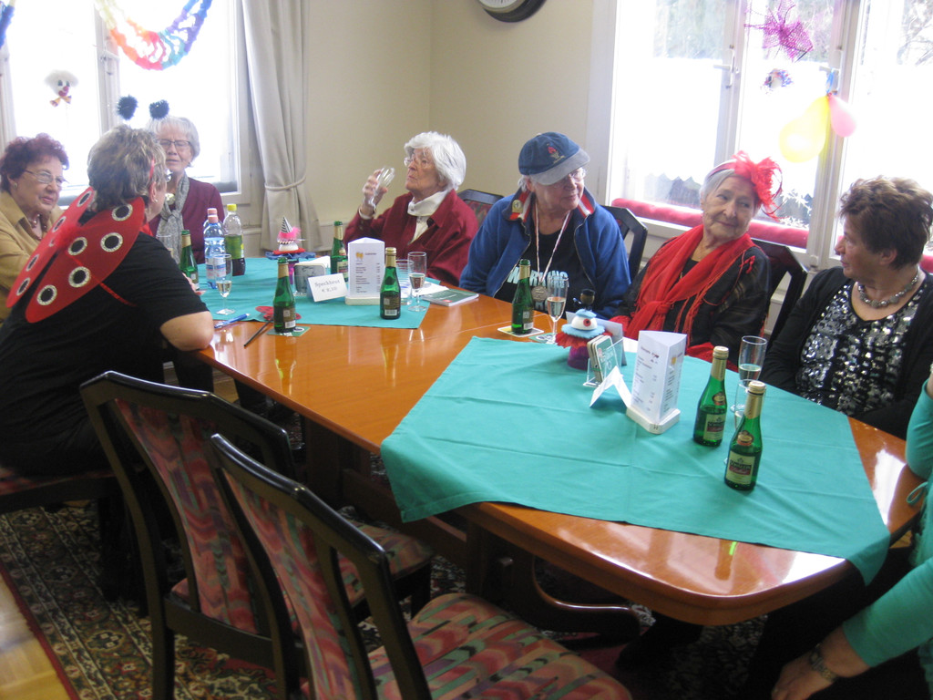 Bild _2_  Kehraus im Club 50_ am 17_02_2015.JPG