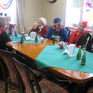 Bild _2_  Kehraus im Club 50_ am 17_02_2015.JPG