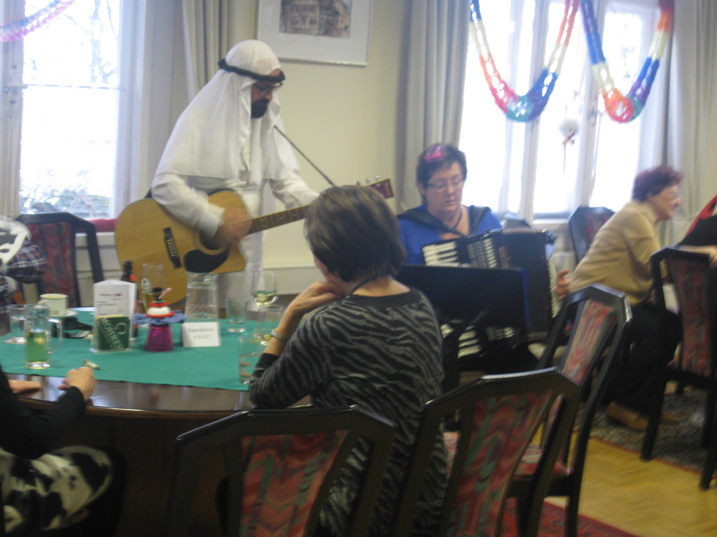 Bild _3_  Kehraus im Club 50_ am 17_02_2015.JPG