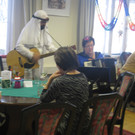 Bild _3_  Kehraus im Club 50_ am 17_02_2015.JPG