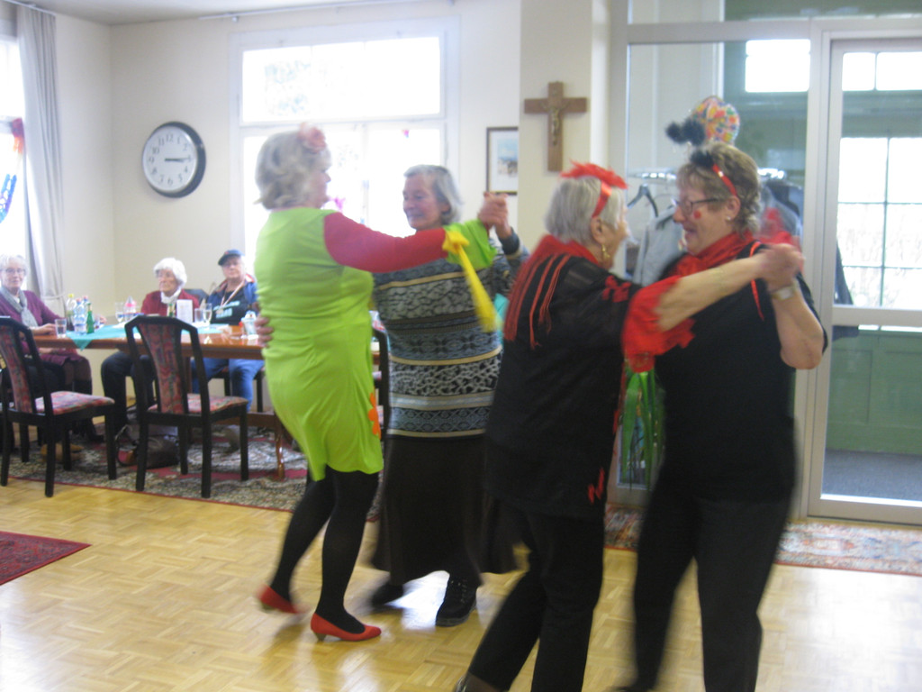 Bild _4_  Kehraus im Club 50_ am 17_02_2015.JPG