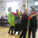 Bild _4_  Kehraus im Club 50_ am 17_02_2015.JPG